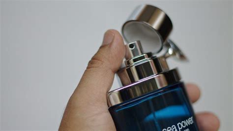 arenal ofertas perfumes hombre.